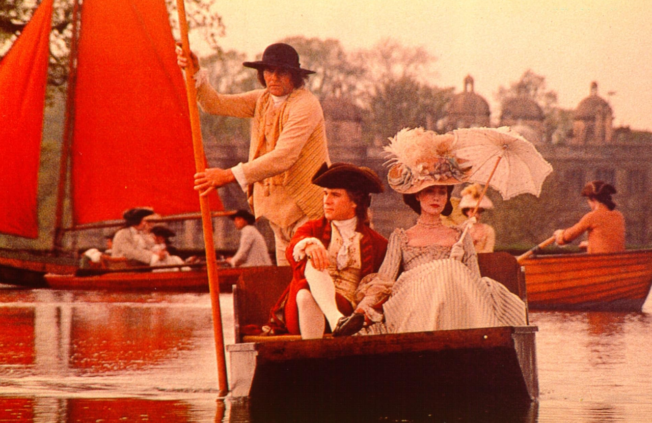 Sinematek’te bu hafta